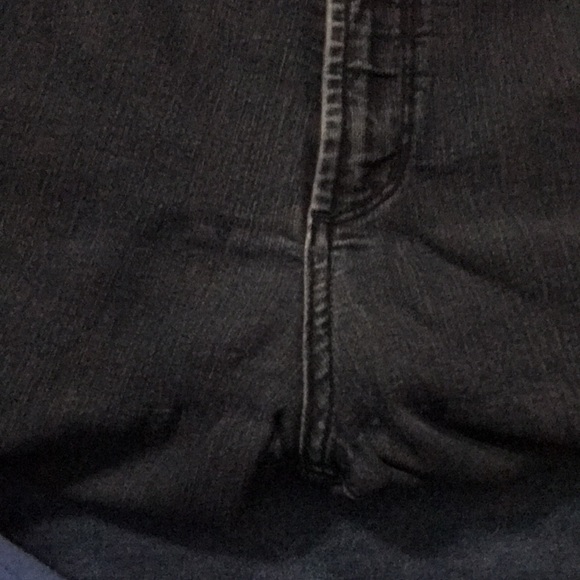 Not Your Daughters Jeans Sheri slim jeans - Picture 2 of 9